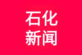 喜迎党代会·党员表心声|化肥厂: 建强堡垒，夯实企业根基图片