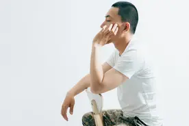 曾经向往“诗和远方”的青年，如今怎样了？图片