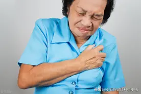 辅酶Q10是辅助治疗慢性心衰、痴呆的常用药，可以长期服用吗？图片