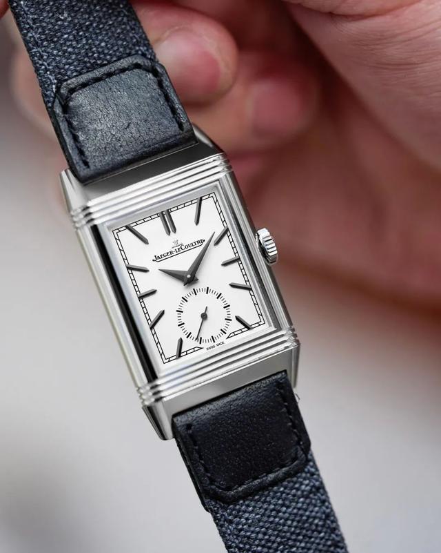 ���ҷ�ת��һ�ٷ���