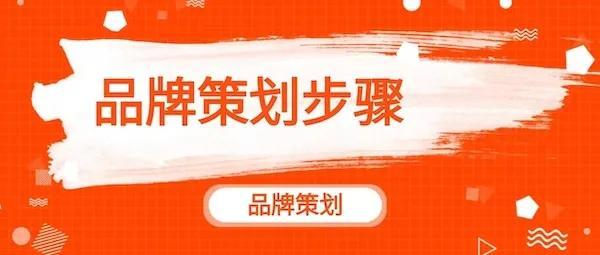 ���е���Ʒ�Ƶ�Ʒ�Ʋ߻�����