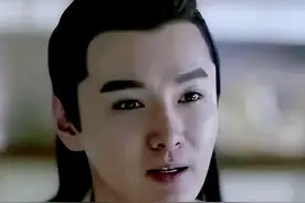内娱李胜利！张昊唯被曝组织卖淫，明星好友自危，剧方开始除名图片