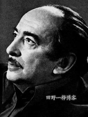 94、《共青团员之歌》的词作者
