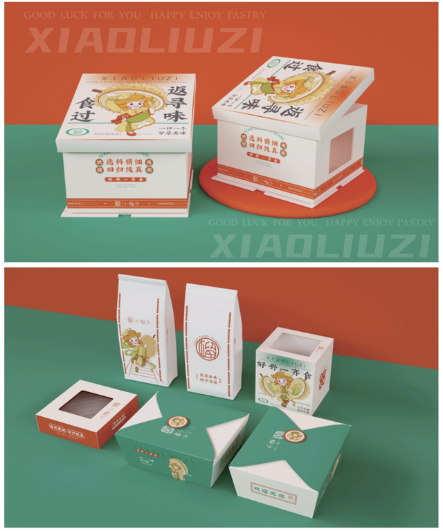 ��ζ��Ͷ��һ�ɡ���ζ������ʳ��Ʒ�����Ϯ��