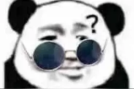 快来领！郑州一大波补贴正在发放中，有人每月能领1500元！图片