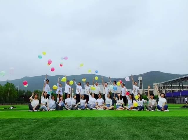 四川省民生研究会新媒体中心-官网