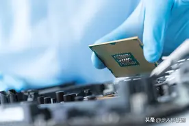 为什么CPU我偏要买带核显的？图片