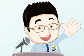 李荣浩正式宣布与爱人分手：对不起，我不再爱你了！图片