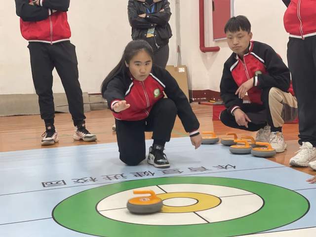 四川省民生研究会新媒体中心-官网