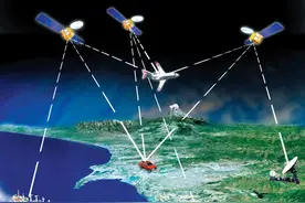 让美国害怕的国之重器！用事实告诉你，北斗到底有多厉害图片
