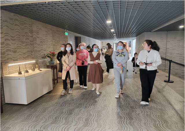 四川省民生研究会新媒体中心-官网