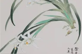 家庭最好的相处模式图片