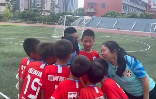 四川省民生研究会新媒体中心-官网