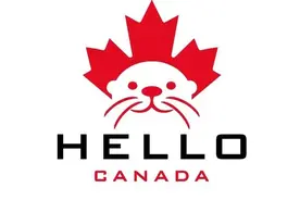 你知道加拿大排名前三的大城市是什么？图片