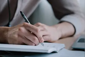 15个房建工程造价的全过程成本控制绝招图片