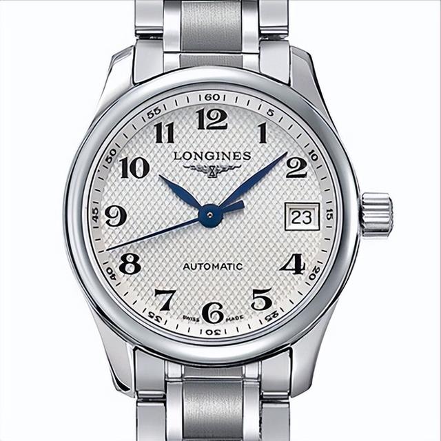 �ʺ������˵��ֱ�Ʒ��(����)