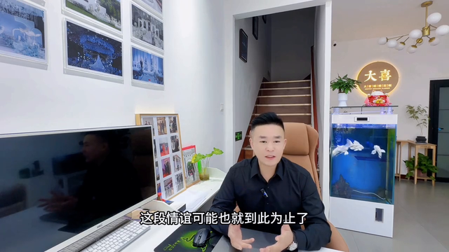 明年结婚的九条建议,点赞收藏吧#德州大喜婚礼策划