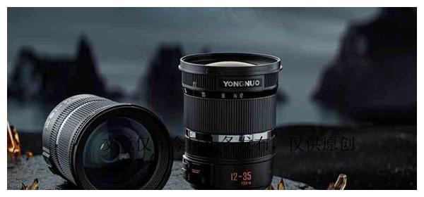 ����ʱ������������Ĺ������ ��������ľ�������