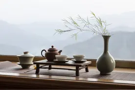 时评：让非物质文化遗产绽放更加迷人的时代光彩图片