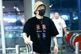 周淑怡回应恋情风波致翻车，粉丝要求其退网，金主改名删粉丝牌子图片