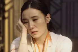 踩中出生率巅峰！2023年幼升小的家长有多难？图片