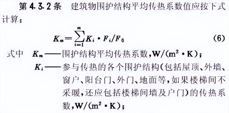 K 值、 SHGC 值太难搞懂?看完我悟了插图1 K 值、 SHGC 值太难搞懂?看完我悟了