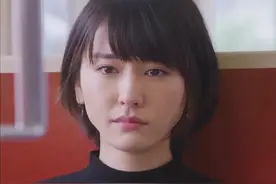 二本学子的夏天，有风暴在心中呼啸图片