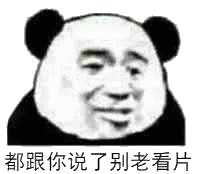 微信“史诗级”更新！一键省出10G空间，有点爽啊