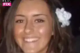 女子变性为男人后，生活过得不开心，又要变回女人？图片