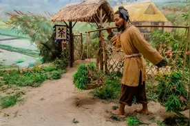 传统文化中，代表吉利的数字是几？学者：既不是6也不是8图片