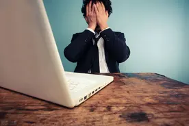 贷款逾期被催收了，到底要不要花钱找“专业”的法务帮助协商呢？图片