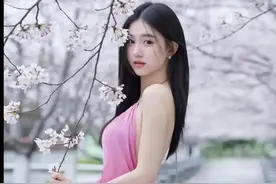 少女的诱惑图片