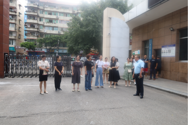 四川省民生研究会新媒体中心-官网