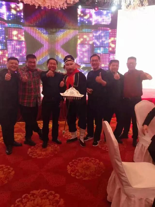 情系520爱在你身边,笨嘴猫App大型情人节活动,5月20日震撼上线