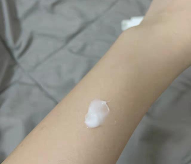 孕妇身体乳排行榜