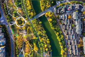 【我家门前有条河】看完音乐节别着急走！这些当地人才知道的玩法，带你游遍聊城！图片