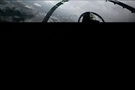 《战地三》单机游戏高清超燃片段混剪图片