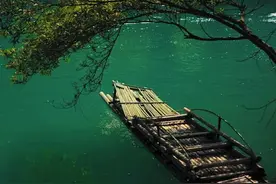 两岁读诗出口成章（天才养成计划之一）图片