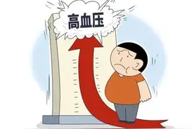 分享一张治疗高血压的验方八味降压汤，根据日本名医名方化裁而来图片