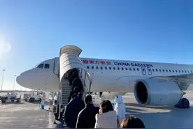 西安防疫感吟（词四首）图片