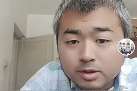 用戒尺暴打闭娃的干预法为什么那么火？图片