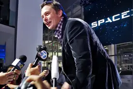 星链在90个国家开通，为何独独不开放给中国？专家：群众不感兴趣图片