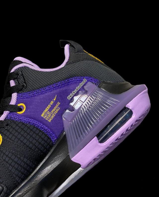 李宁篮球鞋系列大全,李宁新篮球鞋谍照_百科_善恶网