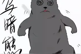 潮汕神兽传说故事图片