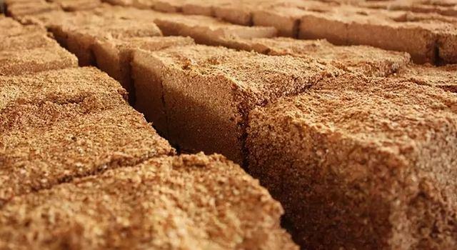 用蒸馏酿酒设备做酒，引起酒苦的原因有哪些？