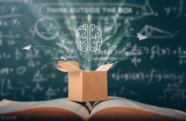 ��Ӫ�̴����ݾ�ϸӪ���ƹ�Ļ�ͷ�ʽ