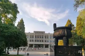 最高9万元！沈阳高校毕业生就业创业期间可申领生活补贴图片