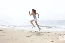 哈佛大学研究：运动，是投资自己最好的方式图片