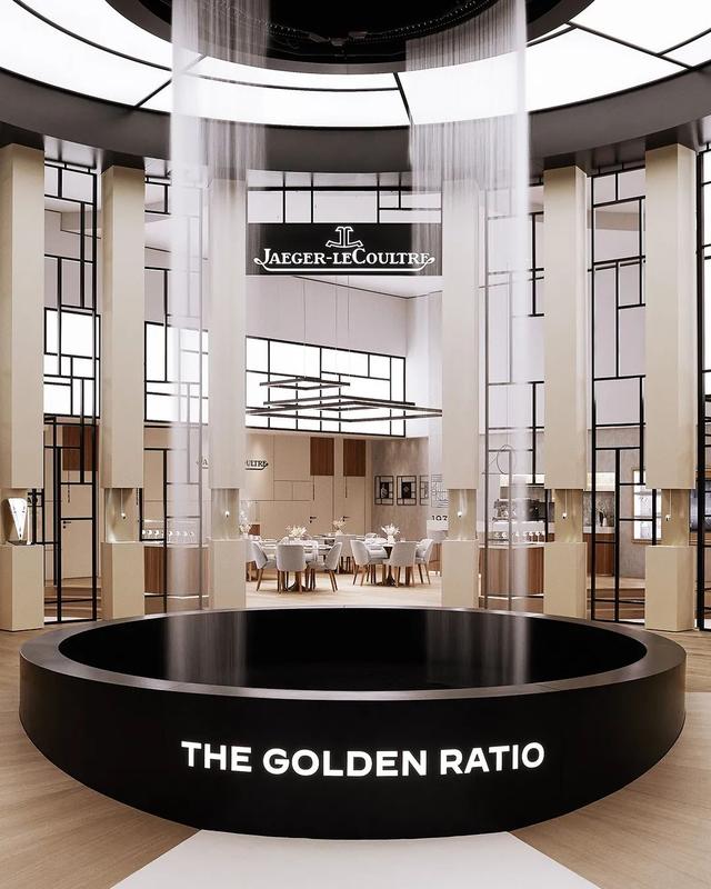 ����ʿ��2023������չ����80���±�ֵ�ù�ע��