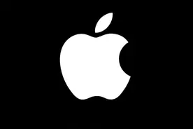 5月最新美区苹果ID注册及绑卡教程图片